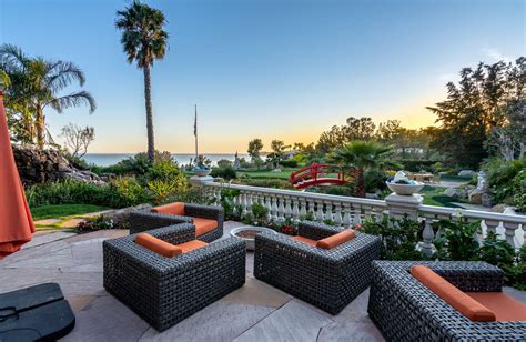 luxury rehabs|10 Best Luxury Alcohol And Drug Rehab Centers (2022).
